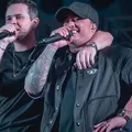 Fim da dupla? Matheus e Kauan fazem anúncio enigmático e chocam fãs imagem