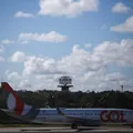 Fim das escalas! Gol lança segundo voo mais longo do Brasil imagem