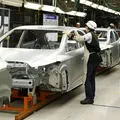 Fim de uma era: Chevrolet encerra produção de carro que marcou gerações imagem