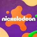 Fim de uma era! Nickelodeon encerra canal no Brasil imagem