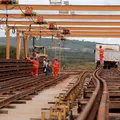 Fiol: o que falta para a Bahia ligar o Atlântico ao Pacífico imagem