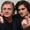 Fiuk chama Fábio Jr de “narcisista” e expõe problemas imagem