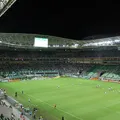 Flamengo critica sintético e clubes respondem com nota conjunta imagem