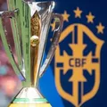 Flamengo se recusa a jogar final dentro de casa, no Maracanã imagem