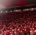 Flamengo x Cruz Azul: horário, onde assistir e prováveis times imagem