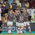 Fluminense terá reforço de atacante algoz do Bahia na Copa do Brasil imagem