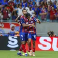 Fluminense x Bahia: onde assistir, escalações, desfalques e arbitragem imagem
