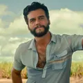 Fora do Oscar? Wagner Moura pode perder vaga entre os indicados imagem