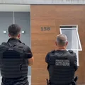 Foragido da Justiça é encontrado em condomínio de luxo na Bahia imagem