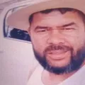 Foragido por matar empresário é preso na Bahia imagem