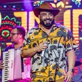 Forró do Rei estreia em Salvador com homenagem a Luiz Gonzaga imagem
