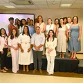 Fórum em Salvador discute liderança feminina e políticas públicas imagem