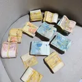 Fraude interna: ex-funcionários são suspeitos de desviar milhões na Bahia imagem