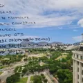 Fraudes em combustíveis: Investigações apontam para Dal Barreto imagem