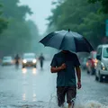 Frente fria deve amenizar calor da Bahia nesta semana imagem