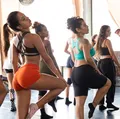 Funceb oferece "Curso de Férias" com 28 modalidades de dança imagem