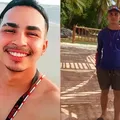 Funcionários da Prefeitura e da Câmara são presos por homicídio imagem