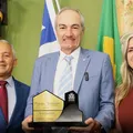 Fundação Paulo Cavalcanti ganha homenagem no Prêmio Cidadão Voluntário imagem