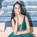 Garota de 15 anos morre após tomar bebida suspeita de ter metanol imagem