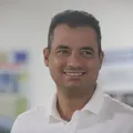 Gastos do Carnaval 2026 em Juazeiro entram na mira do MP imagem
