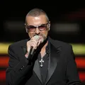 George Michael é a atração do Palco A TARDE FM imagem