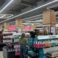 Gigante dos cosméticos inaugura sua primeira loja em grande shopping de Salvador imagem