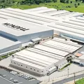 Gigante industrial escolhe a Bahia e promete impacto na economia local imagem