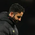 Gigante inglês demite técnico após resultados ruins e clima instável imagem