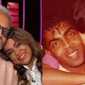 Gilberto Gil homenageará Preta durante o Carnaval de Salvador imagem