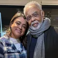Gilberto Gil relembra último momento com Preta antes da morte imagem