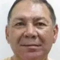 Ginecologista condenado por estupro é afastado de hospital na Bahia imagem