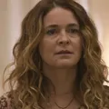 Globo cancela Êta Mundo Melhor e Dona de Mim para tentar alta audiência imagem
