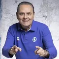 Globo faz mudança histórica no horário do futebol aos domingos imagem