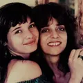 Gloria Perez desabafa após 33 anos da morte da filha: "Só dói” imagem