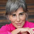 Gloria Pires impôs condição ‘absurda’ para posar nua; saiba qual imagem