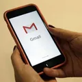 Google deixará você editar seu endereço de e-mail imagem