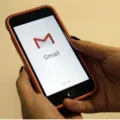 Google vai fazer mudança drástica no Gmail; entenda imagem