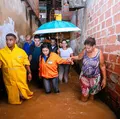 Governo Lula envia quantia milionária para cidade da Bahia imagem