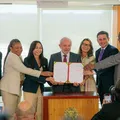 Governo Lula oficializa cultura gospel como manifestação nacional imagem
