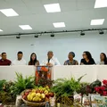 Governo amplia parceria com universidades para qualificar agricultura imagem