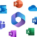 Governo barra uso do Office 365 em órgãos públicos imagem