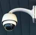 Governo bloqueia 60 mil usuários de plataforma de vigilância imagem