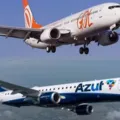 Governo cobra empresas aéreas por preços altos após acordo de voos imagem