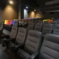 Grande rede de cinemas deixa principal shopping de cidade baiana imagem