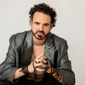 Gratuito! Gabriel Mercury traz misturas de ritmo em show de verão imagem