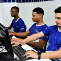 Gratuito! Senai abre 660 vagas para cursos de Jovem Aprendiz imagem