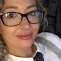 Grávida, professora confessa sexo com aluno de 15 anos imagem