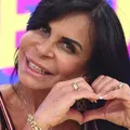Gretchen no BBB 26? Ex-Fazenda é cotada para o reality da Globo imagem