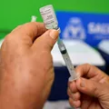 Gripe: Opas alerta para início precoce e maior impacto nas Américas imagem