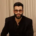 Gusttavo Lima abre o jogo sobre candidatura à presidência do Brasil imagem